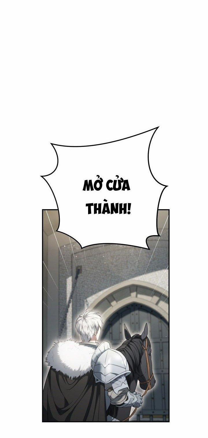 Phía Sau Em, Luôn Có Ta Bên Cạnh 23 trang 7