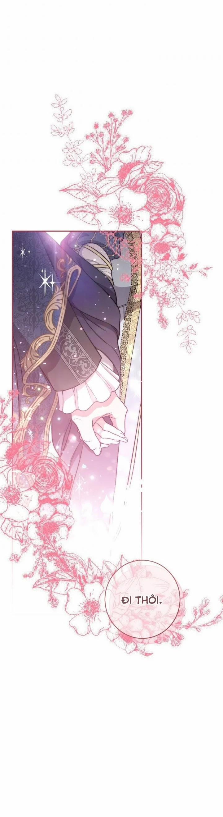 Phía Sau Em, Luôn Có Ta Bên Cạnh 23 trang 73