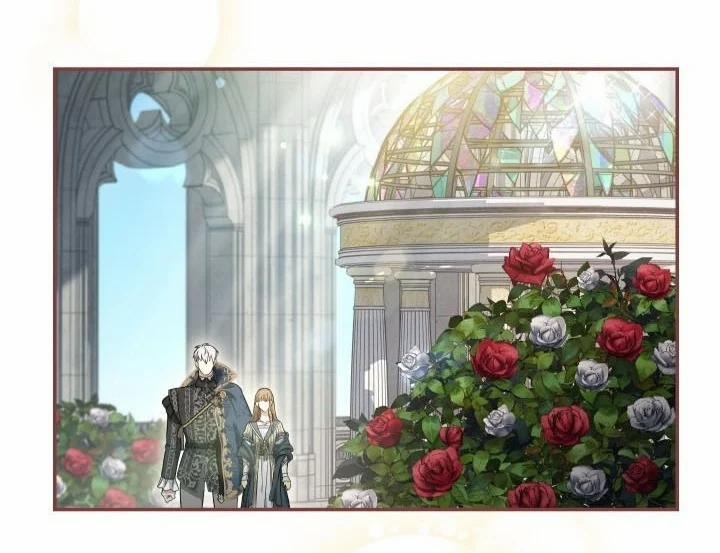 Phía Sau Em, Luôn Có Ta Bên Cạnh 23 trang 75