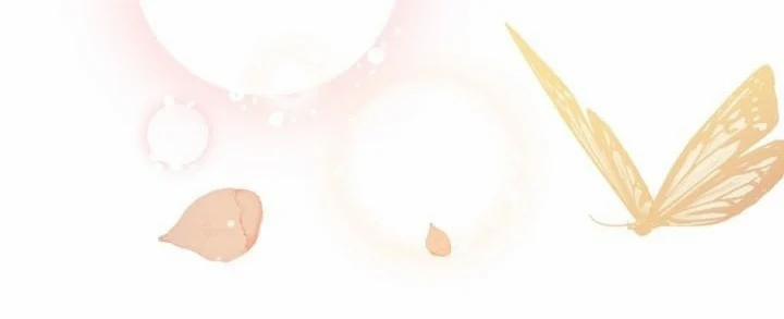 Phía Sau Em, Luôn Có Ta Bên Cạnh 23 trang 77