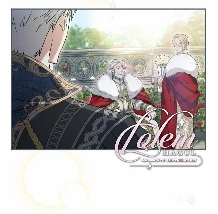 Phía Sau Em, Luôn Có Ta Bên Cạnh 23 trang 79