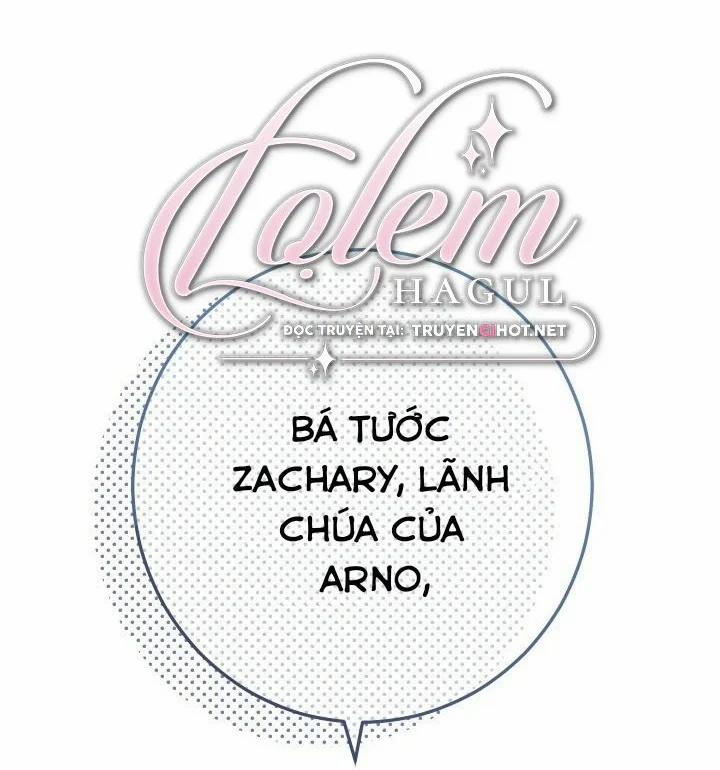 Phía Sau Em, Luôn Có Ta Bên Cạnh 23 trang 8