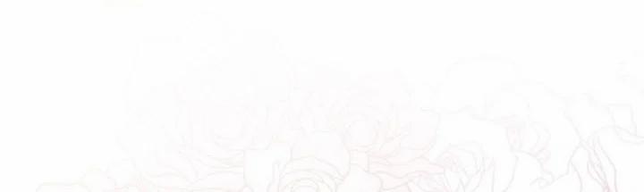 Phía Sau Em, Luôn Có Ta Bên Cạnh 23 trang 80