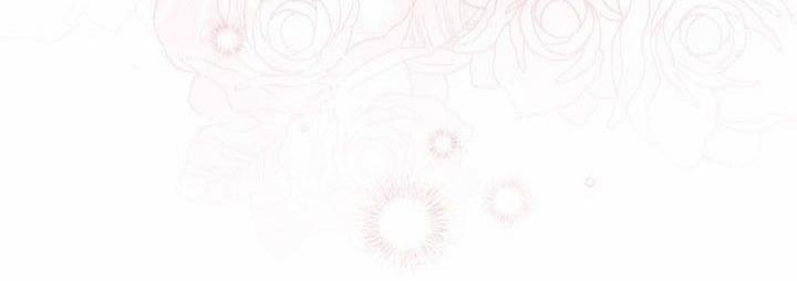 Phía Sau Em, Luôn Có Ta Bên Cạnh 23 trang 82