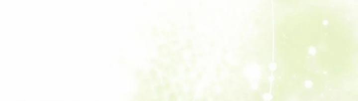 Phía Sau Em, Luôn Có Ta Bên Cạnh 23 trang 98