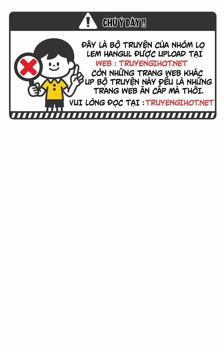 Phía Sau Em, Luôn Có Ta Bên Cạnh 24 trang 0