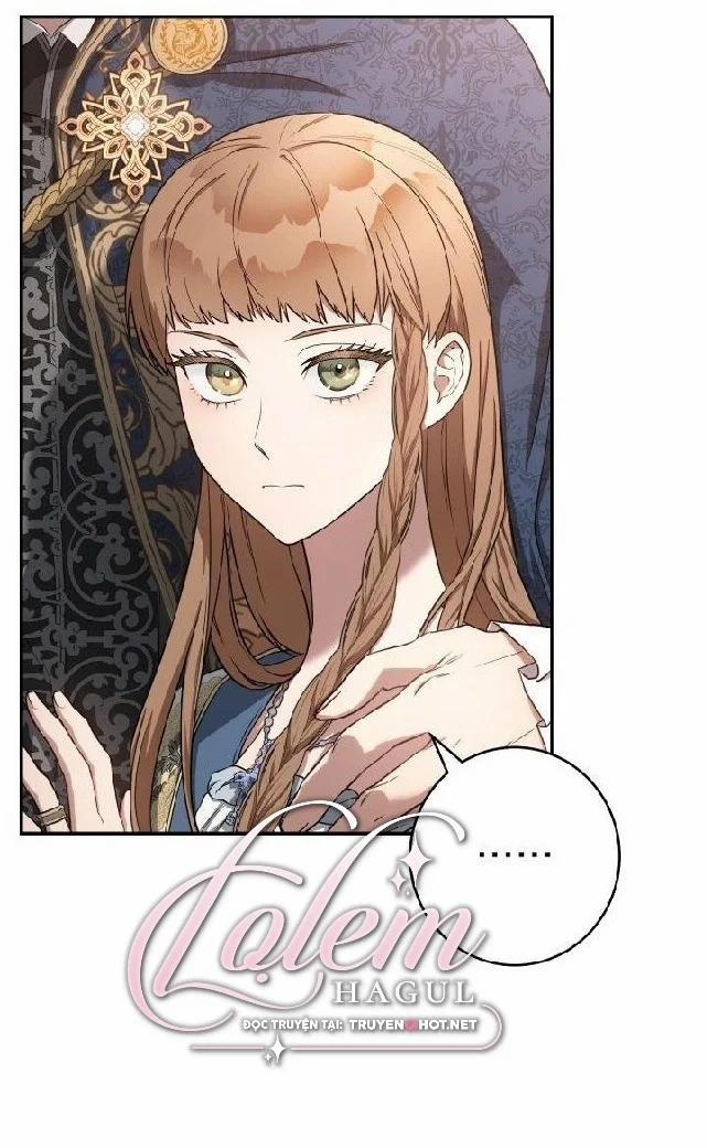 Phía Sau Em, Luôn Có Ta Bên Cạnh 24 trang 11