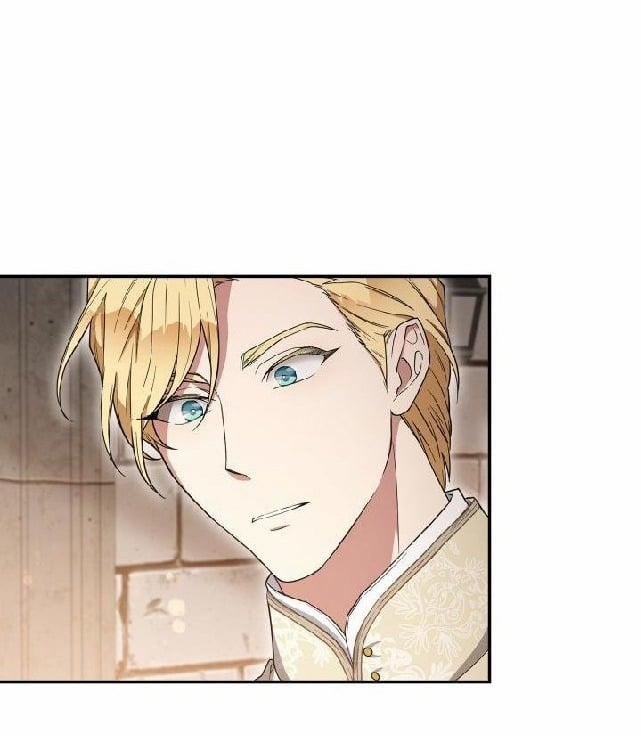 Phía Sau Em, Luôn Có Ta Bên Cạnh 24 trang 14