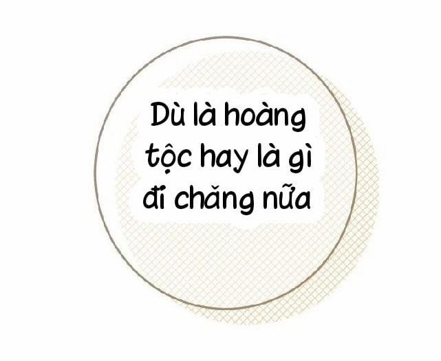 Phía Sau Em, Luôn Có Ta Bên Cạnh 24 trang 15