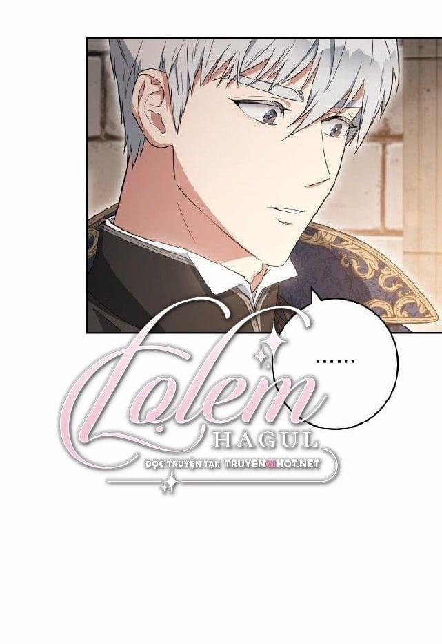 Phía Sau Em, Luôn Có Ta Bên Cạnh 24 trang 16