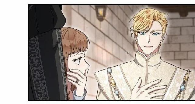 Phía Sau Em, Luôn Có Ta Bên Cạnh 24 trang 21