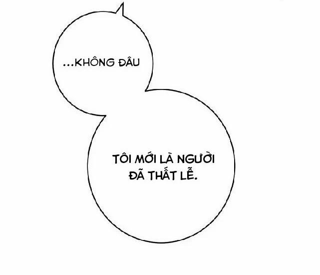 Phía Sau Em, Luôn Có Ta Bên Cạnh 24 trang 24