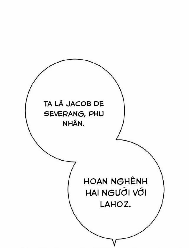 Phía Sau Em, Luôn Có Ta Bên Cạnh 24 trang 3