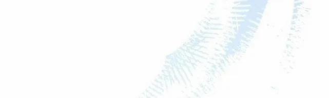 Phía Sau Em, Luôn Có Ta Bên Cạnh 24 trang 32