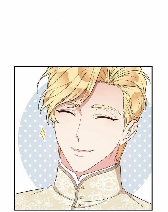 Phía Sau Em, Luôn Có Ta Bên Cạnh 24 trang 36