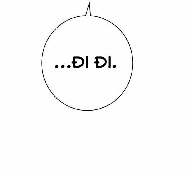 Phía Sau Em, Luôn Có Ta Bên Cạnh 24 trang 37