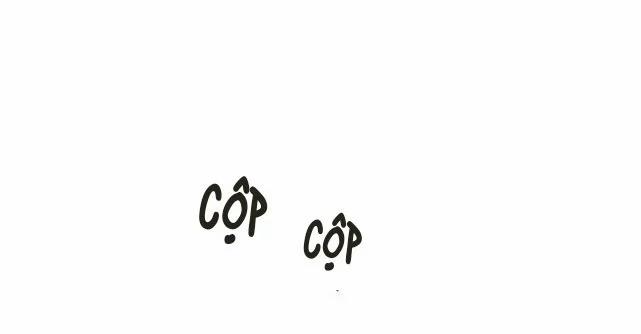 Phía Sau Em, Luôn Có Ta Bên Cạnh 24 trang 40