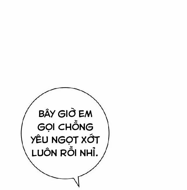 Phía Sau Em, Luôn Có Ta Bên Cạnh 24 trang 43