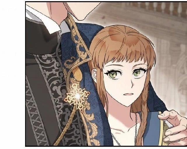 Phía Sau Em, Luôn Có Ta Bên Cạnh 24 trang 47