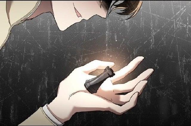 Phía Sau Em, Luôn Có Ta Bên Cạnh 24 trang 53