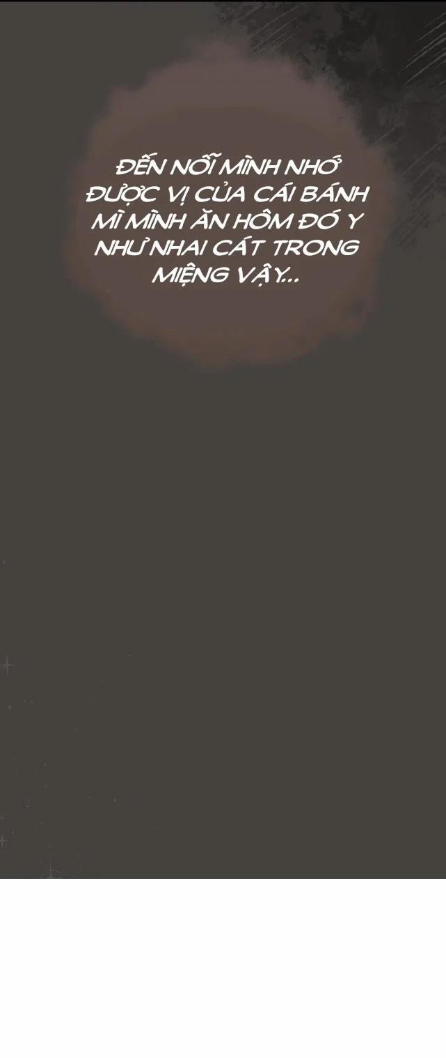 Phía Sau Em, Luôn Có Ta Bên Cạnh 24 trang 57