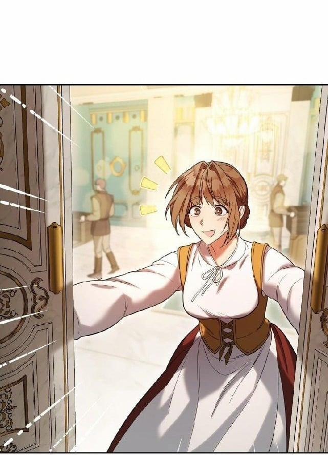 Phía Sau Em, Luôn Có Ta Bên Cạnh 24 trang 59