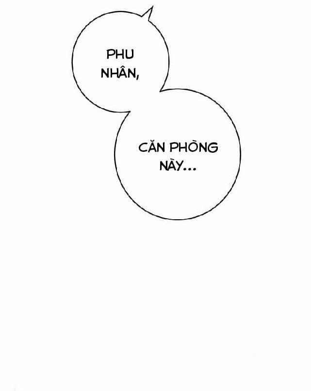 Phía Sau Em, Luôn Có Ta Bên Cạnh 24 trang 67