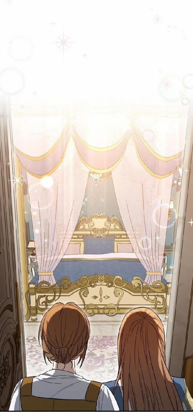 Phía Sau Em, Luôn Có Ta Bên Cạnh 24 trang 68