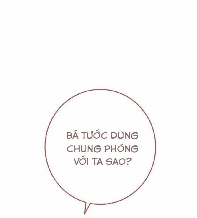 Phía Sau Em, Luôn Có Ta Bên Cạnh 24 trang 73