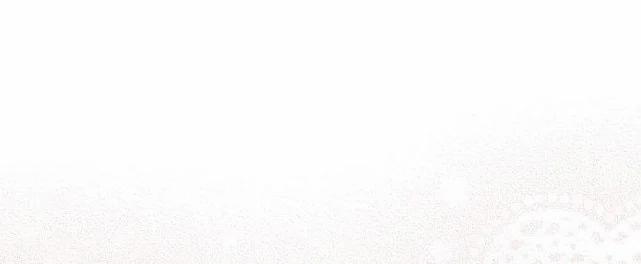 Phía Sau Em, Luôn Có Ta Bên Cạnh 24 trang 77