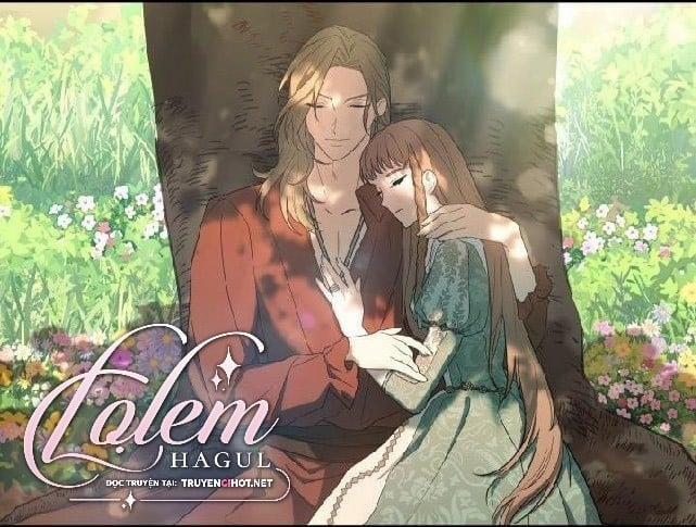 Phía Sau Em, Luôn Có Ta Bên Cạnh 24 trang 79