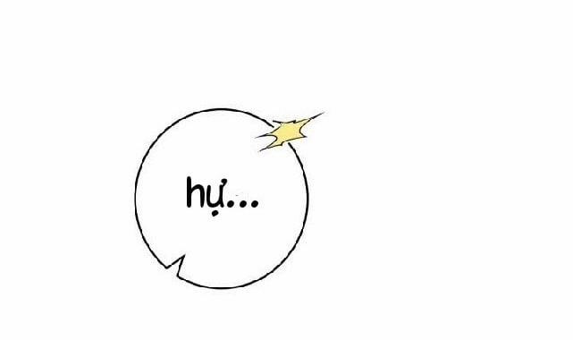 Phía Sau Em, Luôn Có Ta Bên Cạnh 24 trang 82