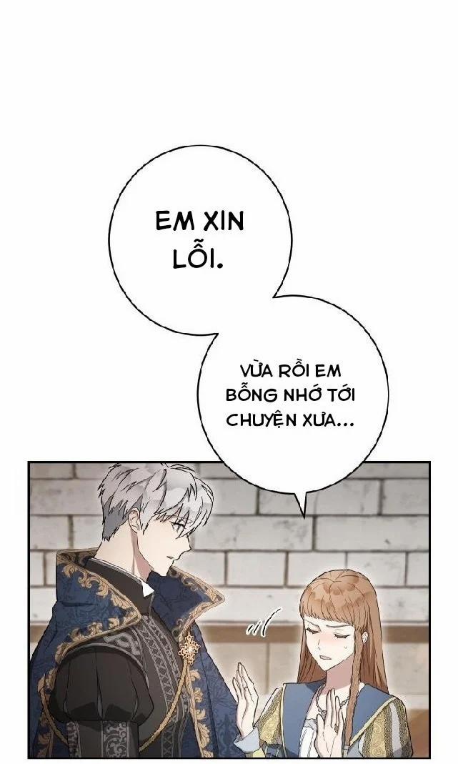 Phía Sau Em, Luôn Có Ta Bên Cạnh 24 trang 84