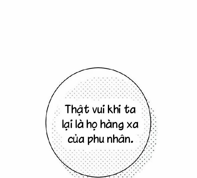 Phía Sau Em, Luôn Có Ta Bên Cạnh 24 trang 9