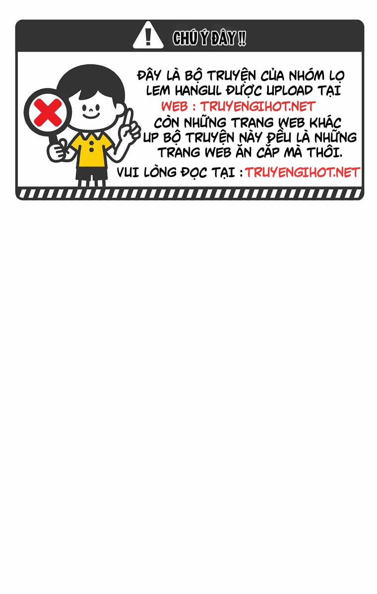 Phía Sau Em, Luôn Có Ta Bên Cạnh 25 trang 0