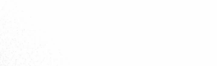 Phía Sau Em, Luôn Có Ta Bên Cạnh 25 trang 1