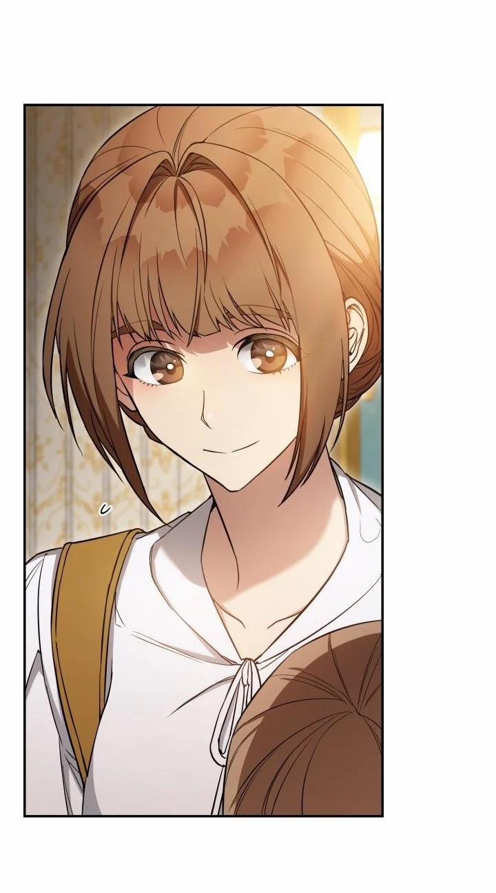 Phía Sau Em, Luôn Có Ta Bên Cạnh 25 trang 100