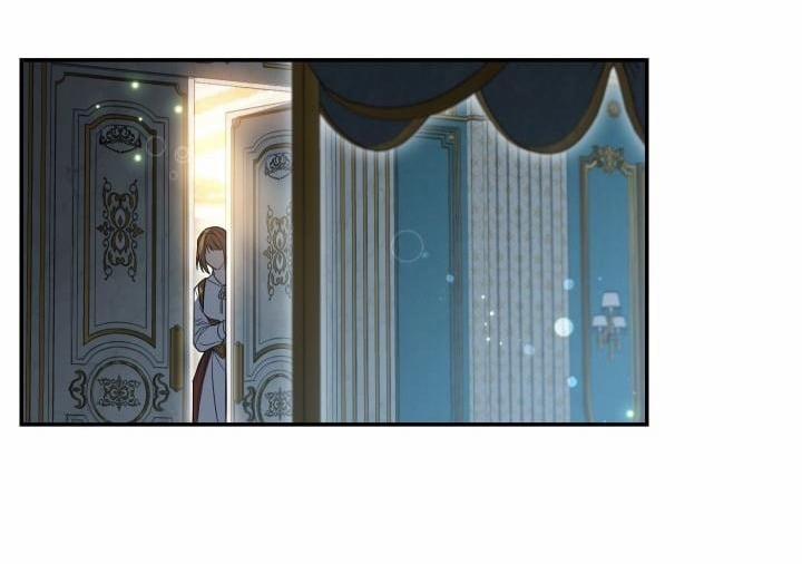 Phía Sau Em, Luôn Có Ta Bên Cạnh 25 trang 106