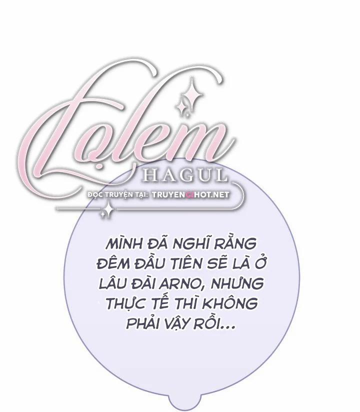 Phía Sau Em, Luôn Có Ta Bên Cạnh 25 trang 11