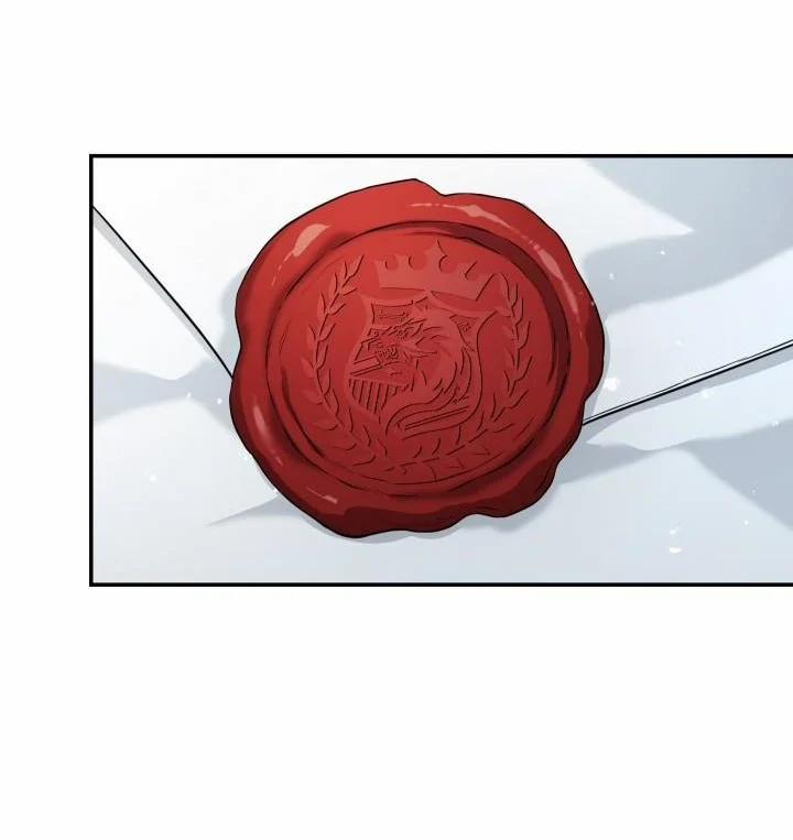 Phía Sau Em, Luôn Có Ta Bên Cạnh 25 trang 118