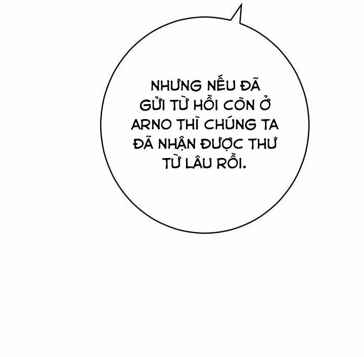 Phía Sau Em, Luôn Có Ta Bên Cạnh 25 trang 121