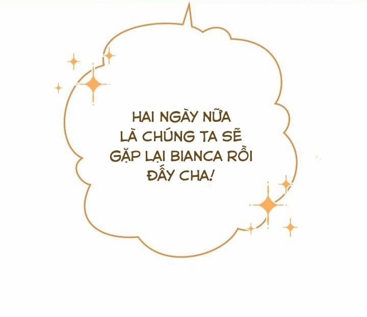 Phía Sau Em, Luôn Có Ta Bên Cạnh 25 trang 123