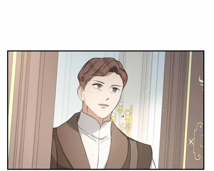 Phía Sau Em, Luôn Có Ta Bên Cạnh 25 trang 126