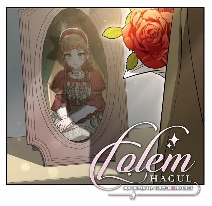 Phía Sau Em, Luôn Có Ta Bên Cạnh 25 trang 131