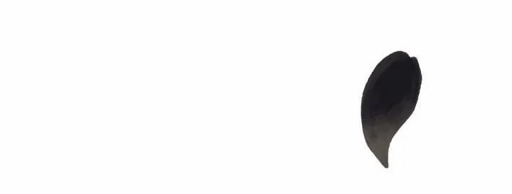 Phía Sau Em, Luôn Có Ta Bên Cạnh 25 trang 132