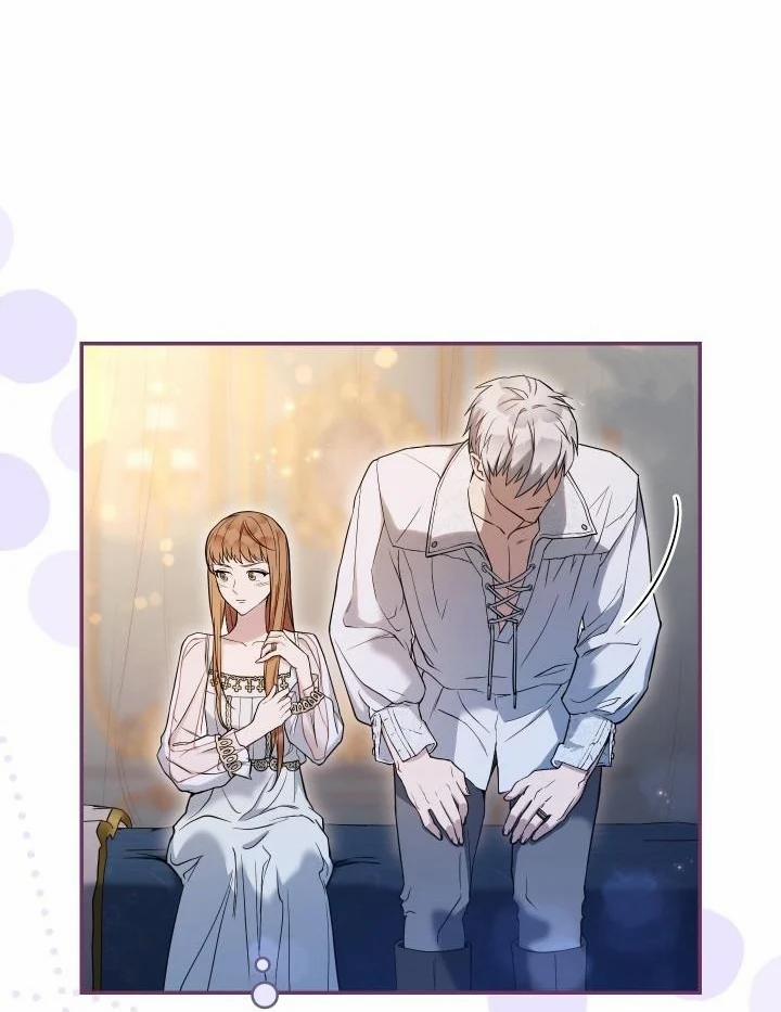 Phía Sau Em, Luôn Có Ta Bên Cạnh 25 trang 18