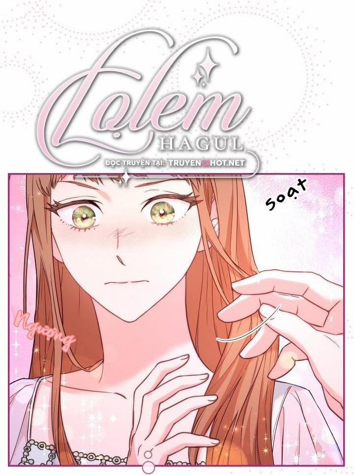 Phía Sau Em, Luôn Có Ta Bên Cạnh 25 trang 28