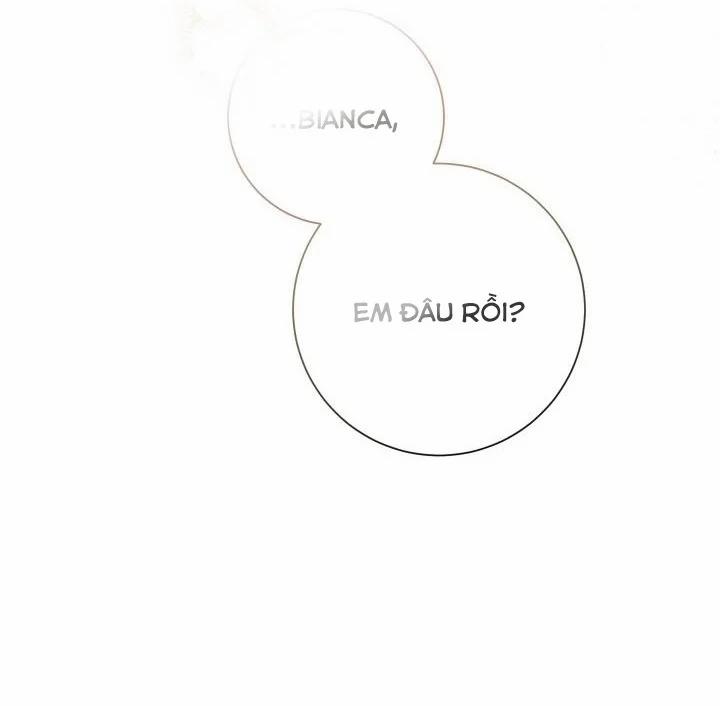 Phía Sau Em, Luôn Có Ta Bên Cạnh 25 trang 31