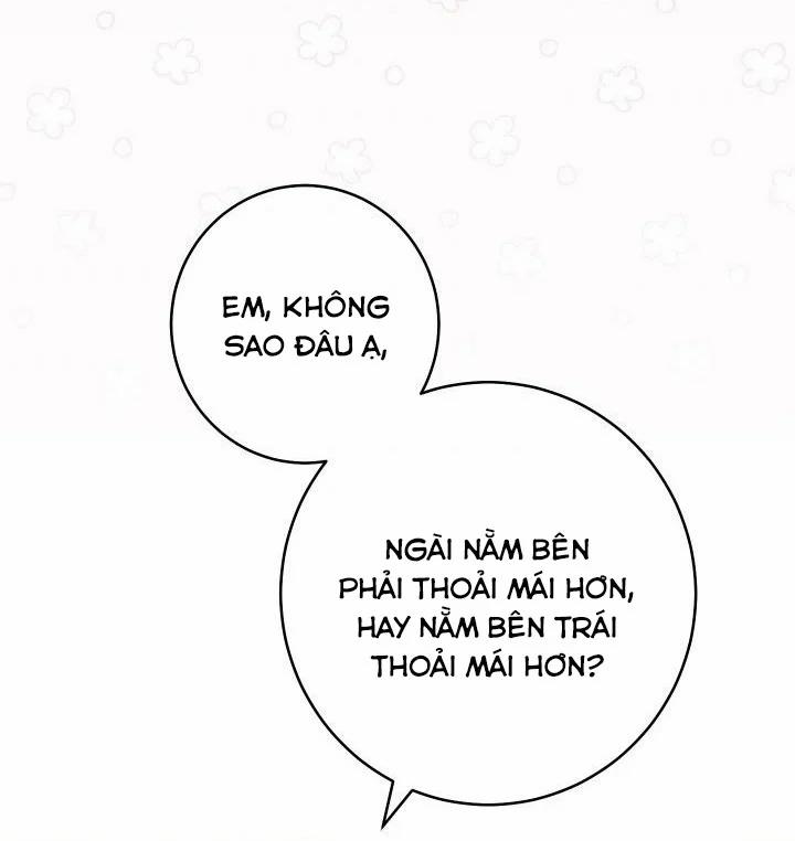 Phía Sau Em, Luôn Có Ta Bên Cạnh 25 trang 41