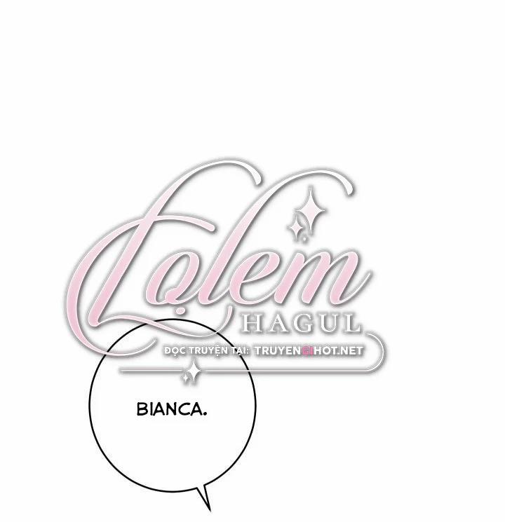 Phía Sau Em, Luôn Có Ta Bên Cạnh 25 trang 48